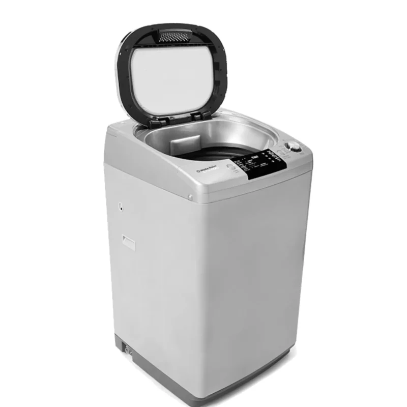 white-point-washing-machine-14-kg-grando-automatic-digital-display-wptl14dgscm-angle3