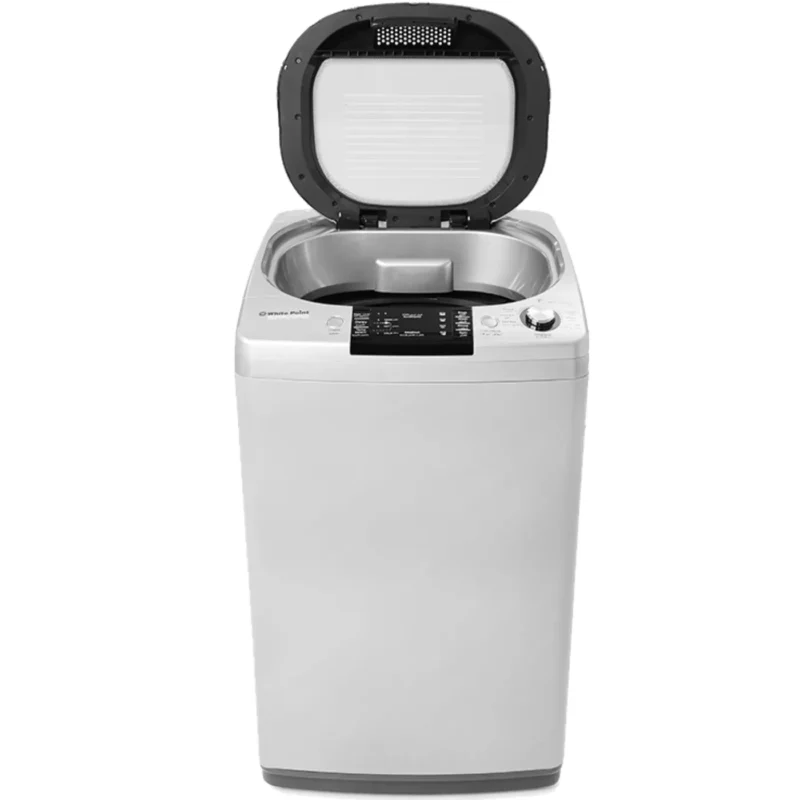 white-point-washing-machine-14-kg-grando-automatic-digital-display-wptl14dgscm-angle4