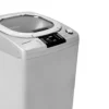 white-point-washing-machine-14-kg-grando-automatic-digital-display-wptl14dgscm-angle5