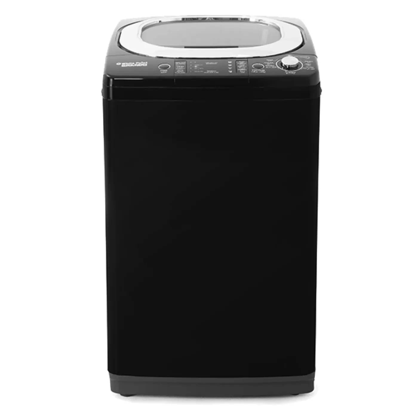 white-point-washing-machine-14-kg-grando-automatic-wptl14dgbcm-angle1