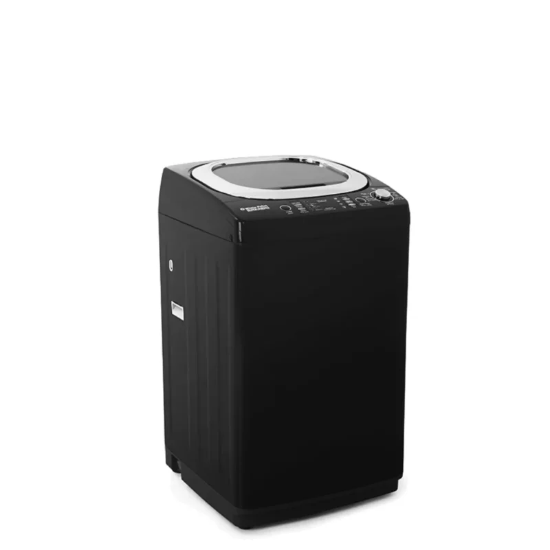 white-point-washing-machine-14-kg-grando-automatic-wptl14dgbcm-angle2