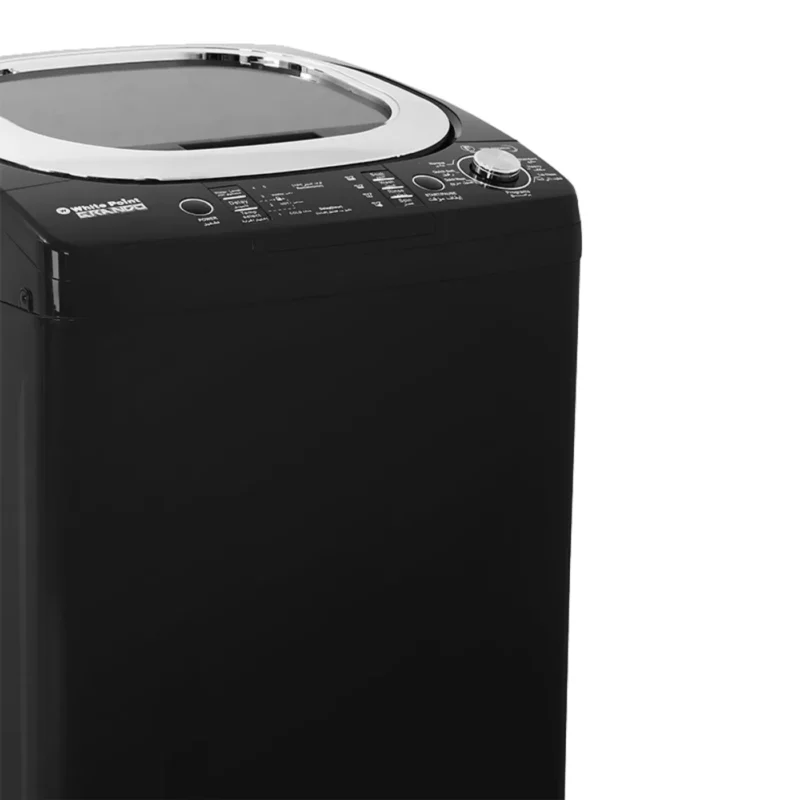 white-point-washing-machine-14-kg-grando-automatic-wptl14dgbcm-angle4