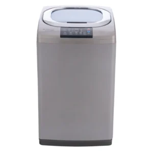 white-point-washing-machine-14-kg-grando-digital-top-automatic-wptl1444dgscm-angle1