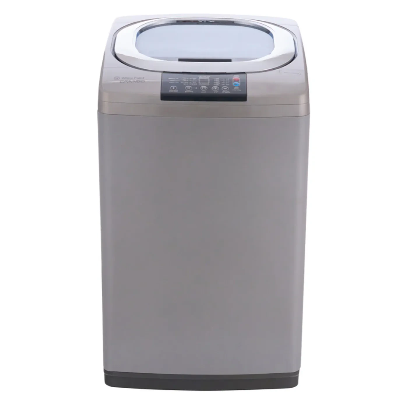 white-point-washing-machine-14-kg-grando-digital-top-automatic-wptl1444dgscm-angle1
