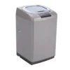 white-point-washing-machine-14-kg-grando-digital-top-automatic-wptl1444dgscm-angle2
