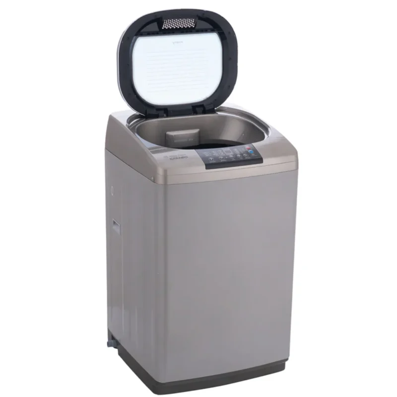 white-point-washing-machine-14-kg-grando-digital-top-automatic-wptl1444dgscm-angle3