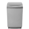 white-point-washing-machine-14-kg-top-automatic-digital-silver-ghost-wptl14dfgcma-angle1