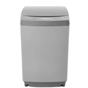 white-point-washing-machine-14-kg-top-automatic-digital-silver-ghost-wptl14dfgcma-angle1