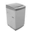 white-point-washing-machine-14-kg-top-automatic-digital-silver-ghost-wptl14dfgcma-angle2