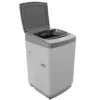 white-point-washing-machine-14-kg-top-automatic-digital-silver-ghost-wptl14dfgcma-angle3