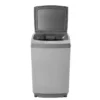 white-point-washing-machine-14-kg-top-automatic-digital-silver-ghost-wptl14dfgcma-angle4