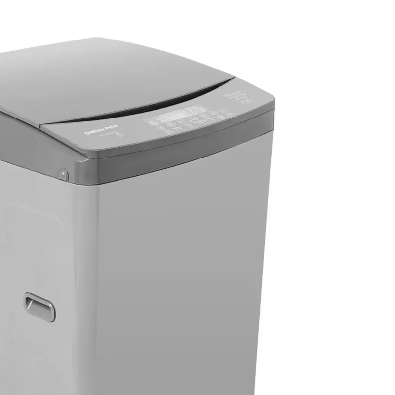 white-point-washing-machine-14-kg-top-automatic-digital-silver-ghost-wptl14dfgcma-angle5