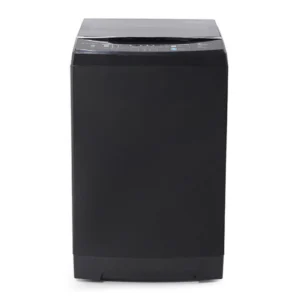 white-point-washing-machine-15-kg-automatic-digital-wptl150dgbma-angle1