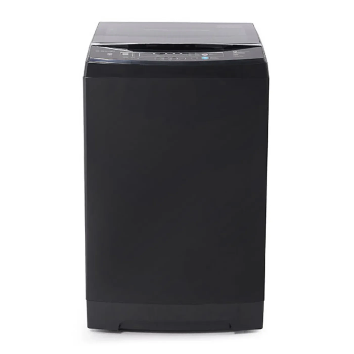 white-point-washing-machine-15-kg-automatic-digital-wptl150dgbma-angle1 white-point-washing-machine-15-kg-automatic-digital-wptl150dgbma-angle1