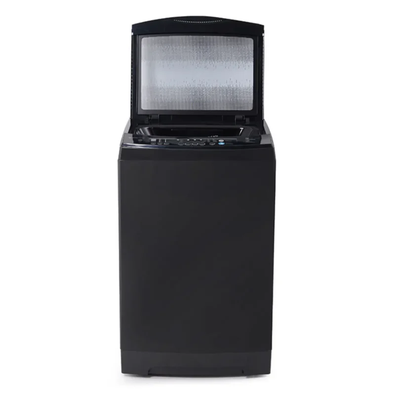 white-point-washing-machine-15-kg-automatic-digital-wptl150dgbma-angle2