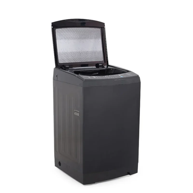 white-point-washing-machine-15-kg-automatic-digital-wptl150dgbma-angle3