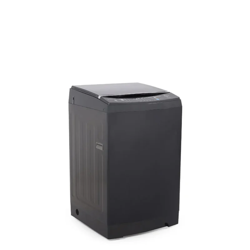white-point-washing-machine-15-kg-automatic-digital-wptl150dgbma-angle4