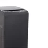 white-point-washing-machine-15-kg-automatic-digital-wptl150dgbma-angle5