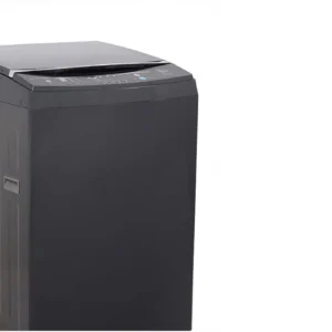 white-point-washing-machine-15-kg-automatic-digital-wptl150dgbma-angle5