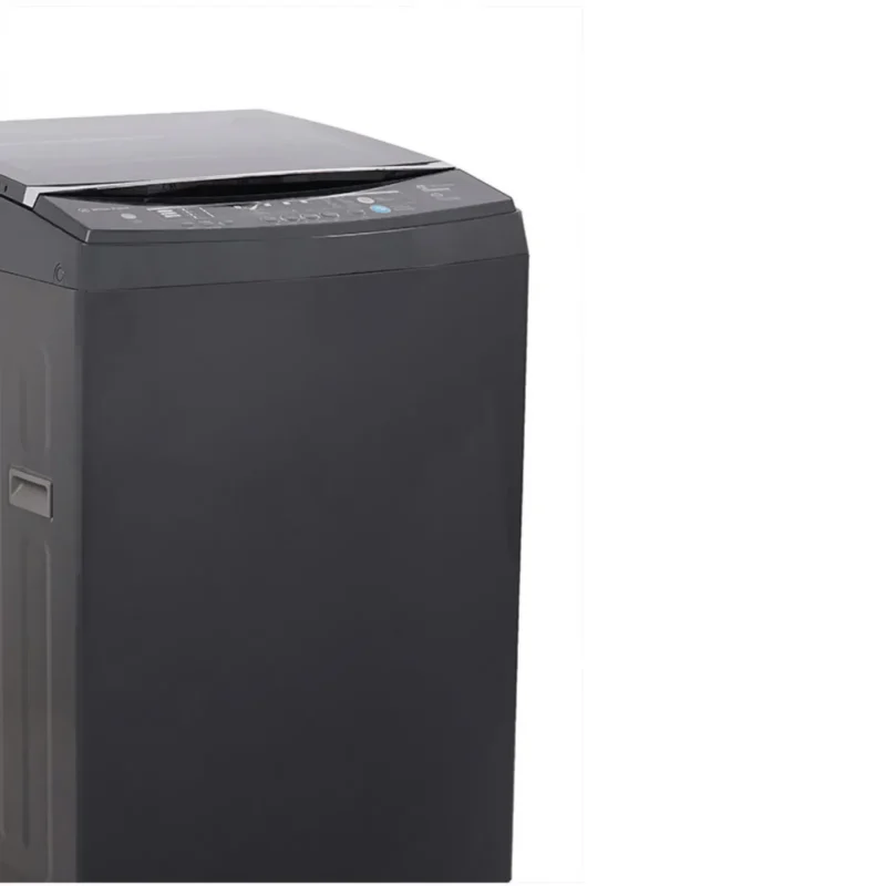 white-point-washing-machine-15-kg-automatic-digital-wptl150dgbma-angle5