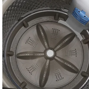 white-point-washing-machine-15-kg-automatic-digital-wptl150dgbma-angle6