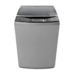 white-point-washing-machine-15-kg-super-automatic-wptl150dgsma-angle1