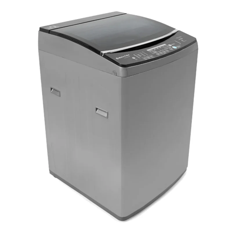 white-point-washing-machine-15-kg-super-automatic-wptl150dgsma-angle2
