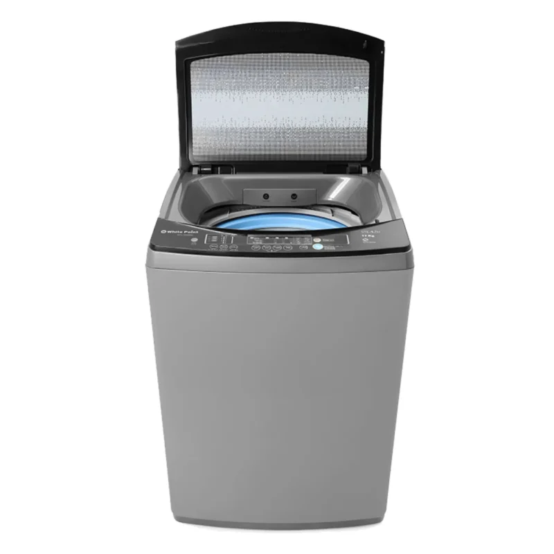 white-point-washing-machine-15-kg-super-automatic-wptl150dgsma-angle3