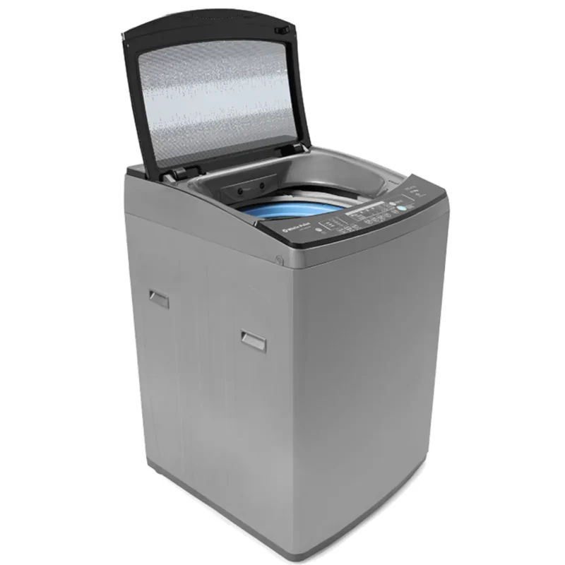 white-point-washing-machine-15-kg-super-automatic-wptl150dgsma-angle4