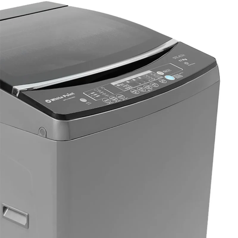 white-point-washing-machine-15-kg-super-automatic-wptl150dgsma-angle5