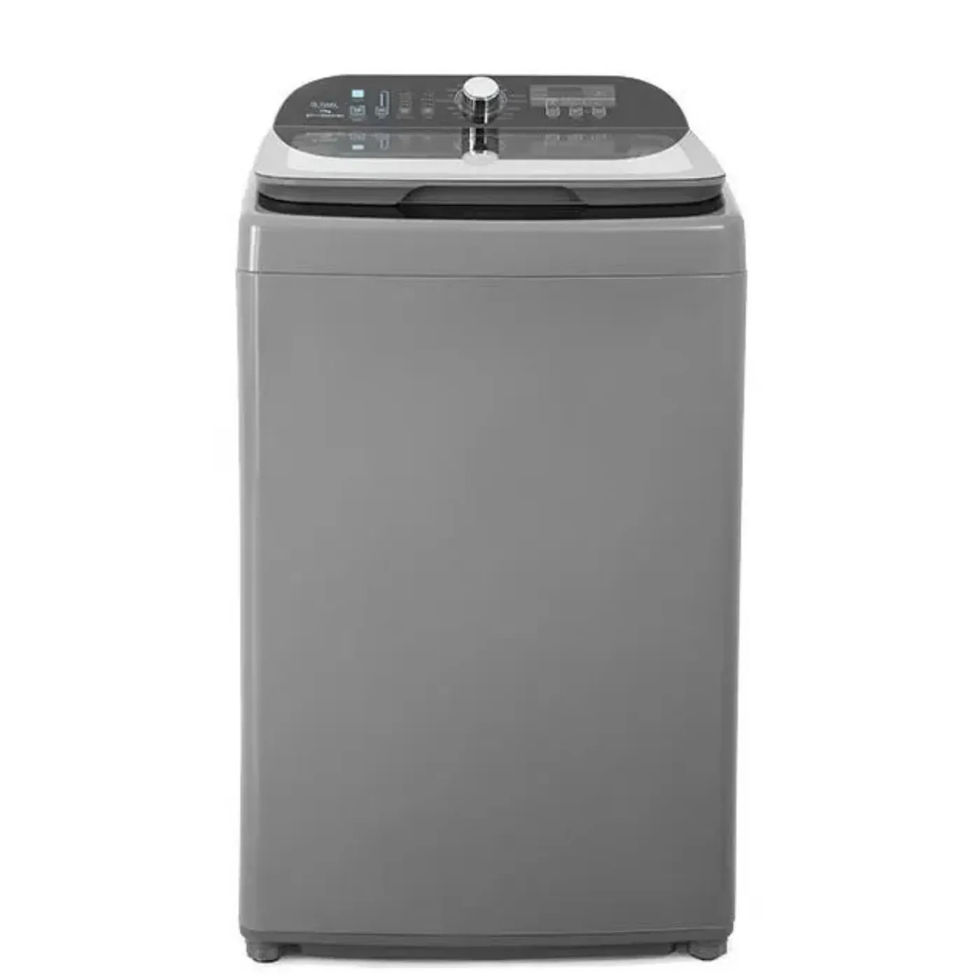 white-point-washing-machine-16-kg-automatic-digital-wptl1666dgsma-angle1 white-point-washing-machine-16-kg-automatic-digital-wptl1666dgsma-angle1