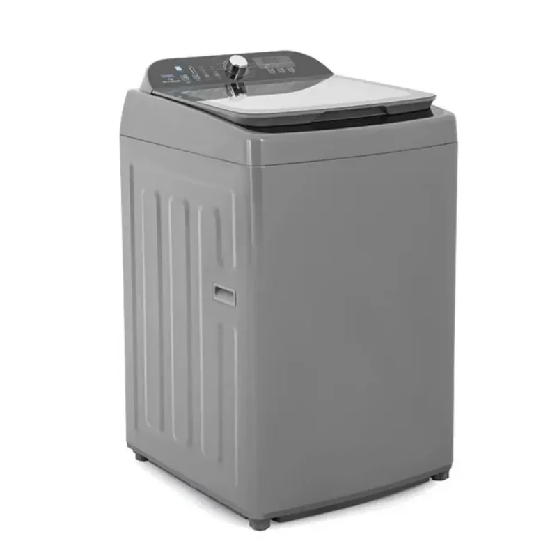 white-point-washing-machine-16-kg-automatic-digital-wptl1666dgsma-angle2