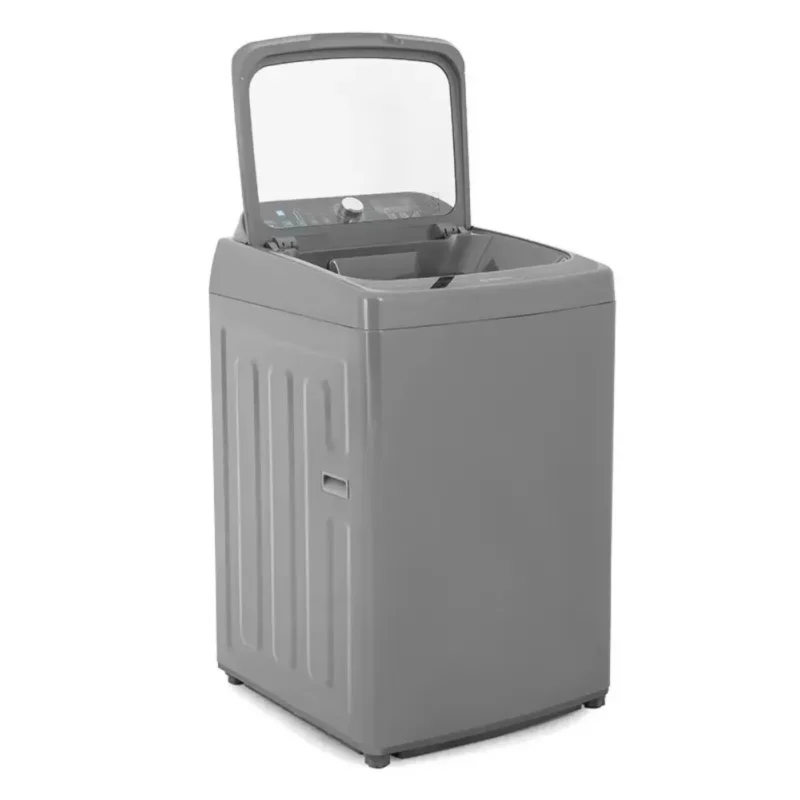 white-point-washing-machine-16-kg-automatic-digital-wptl1666dgsma-angle3