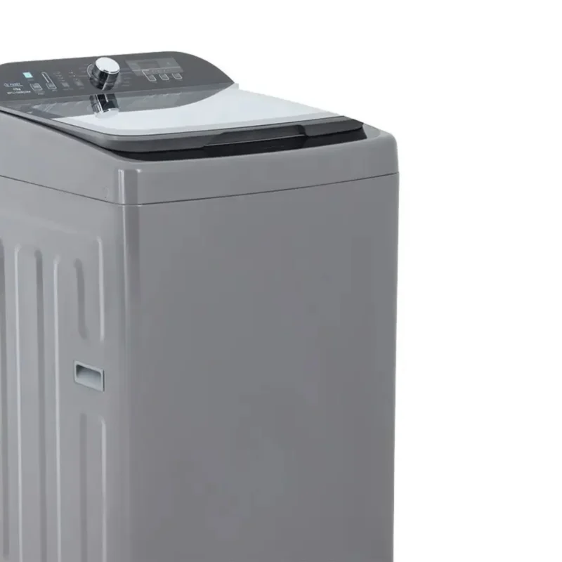 white-point-washing-machine-16-kg-automatic-digital-wptl1666dgsma-angle4