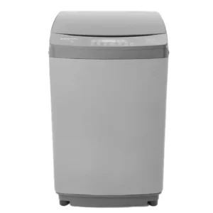 white-point-washing-machine-19-kg-top-automatic-digital-touch-ghost-wptl1999dfgcma-angle1