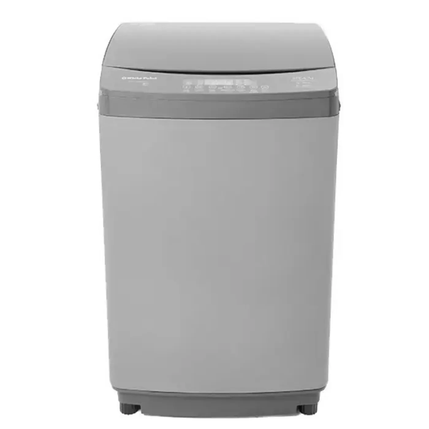 white-point-washing-machine-19-kg-top-automatic-digital-touch-ghost-wptl1999dfgcma-angle1