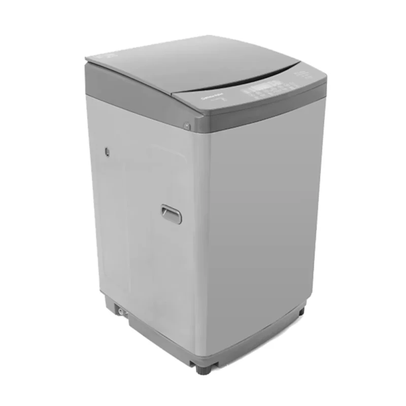 white-point-washing-machine-19-kg-top-automatic-digital-touch-ghost-wptl1999dfgcma-angle2