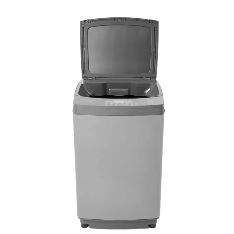 white-point-washing-machine-19-kg-top-automatic-digital-touch-ghost-wptl1999dfgcma-angle3