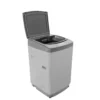 white-point-washing-machine-19-kg-top-automatic-digital-touch-ghost-wptl1999dfgcma-angle4