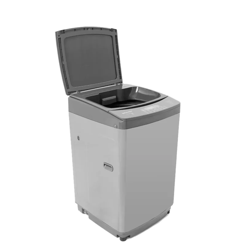 white-point-washing-machine-19-kg-top-automatic-digital-touch-ghost-wptl1999dfgcma-angle4