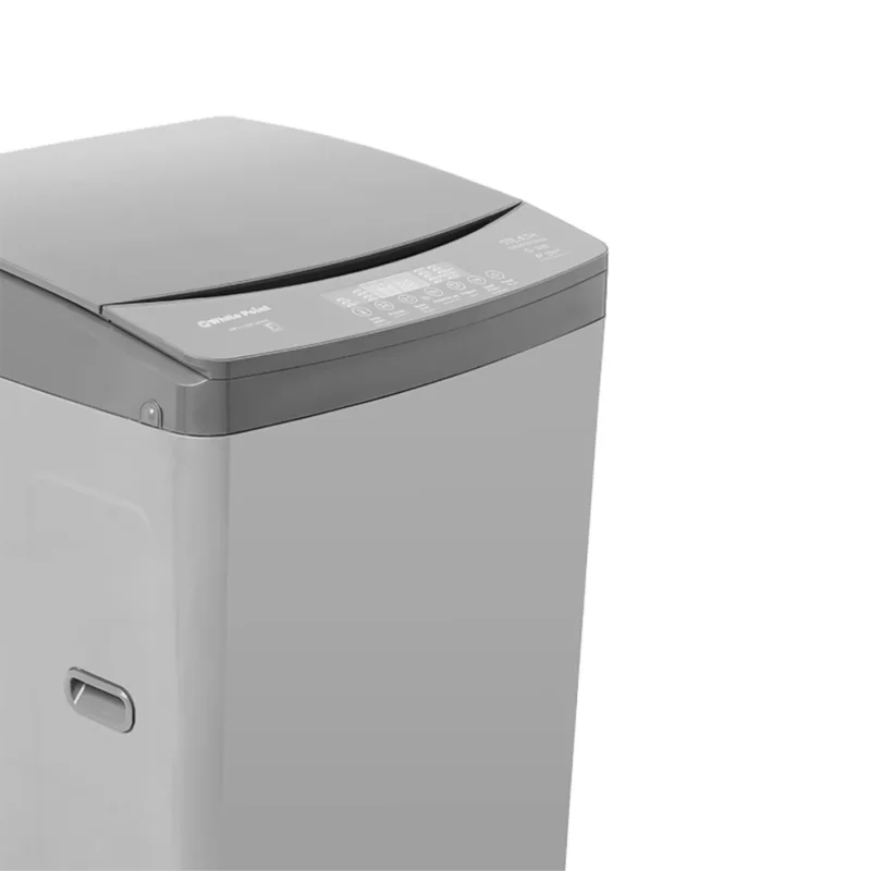 white-point-washing-machine-19-kg-top-automatic-digital-touch-ghost-wptl1999dfgcma-angle5