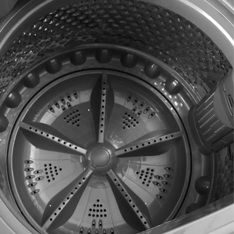 white-point-washing-machine-19-kg-top-automatic-digital-touch-ghost-wptl1999dfgcma-angle6