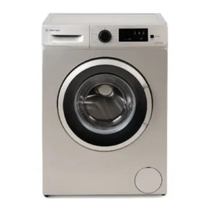white-point-washing-machine-6-kg-fully-automatic-wpw61015pds-angle1