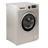 white-point-washing-machine-6-kg-fully-automatic-wpw61015pds-angle2