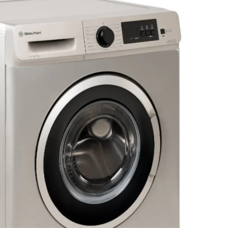 white-point-washing-machine-6-kg-fully-automatic-wpw61015pds-angle3