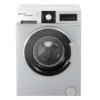white-point-washing-machine-7-kg-fully-automatic-wpw71015dsws-47-angle1