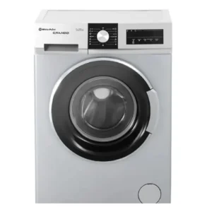 white-point-washing-machine-7-kg-fully-automatic-wpw71015dsws-47-angle1