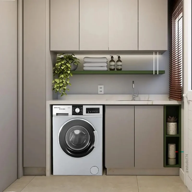 white-point-washing-machine-7-kg-fully-automatic-wpw71015dsws-47-angle2