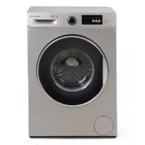 white-point-washing-machine-7-kg-fully-automatic-wpw71015dsws-angle1