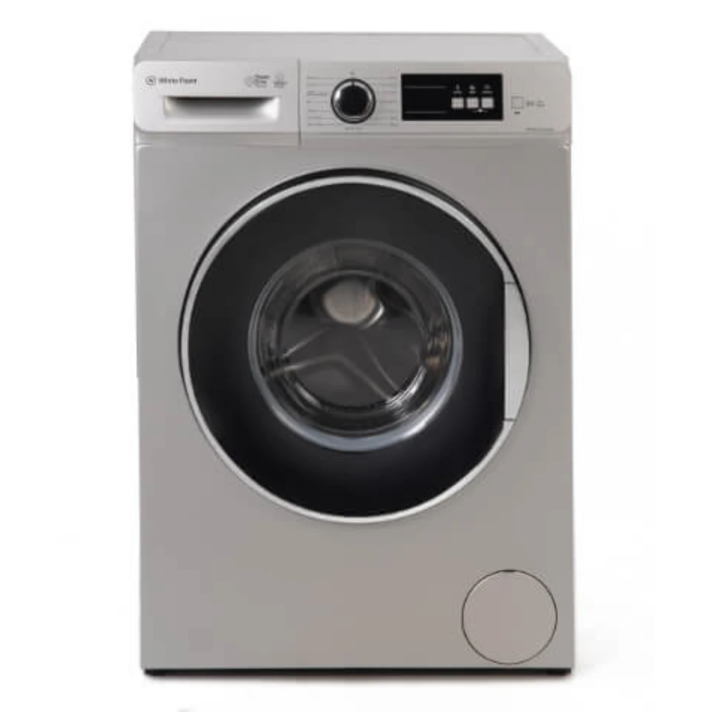 white-point-washing-machine-7-kg-fully-automatic-wpw71015dsws-angle1